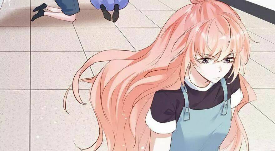 sau này vẫn cứ thích em chapter 38.5 24