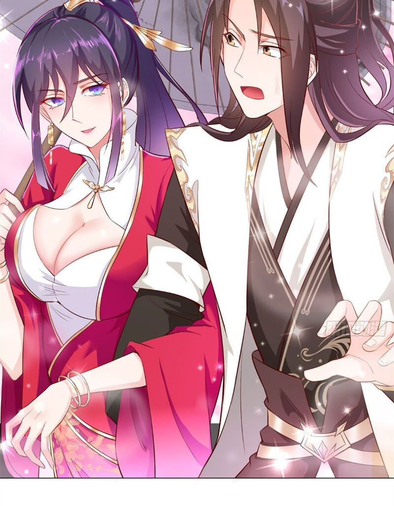 người nuôi rồng chapter 29 3