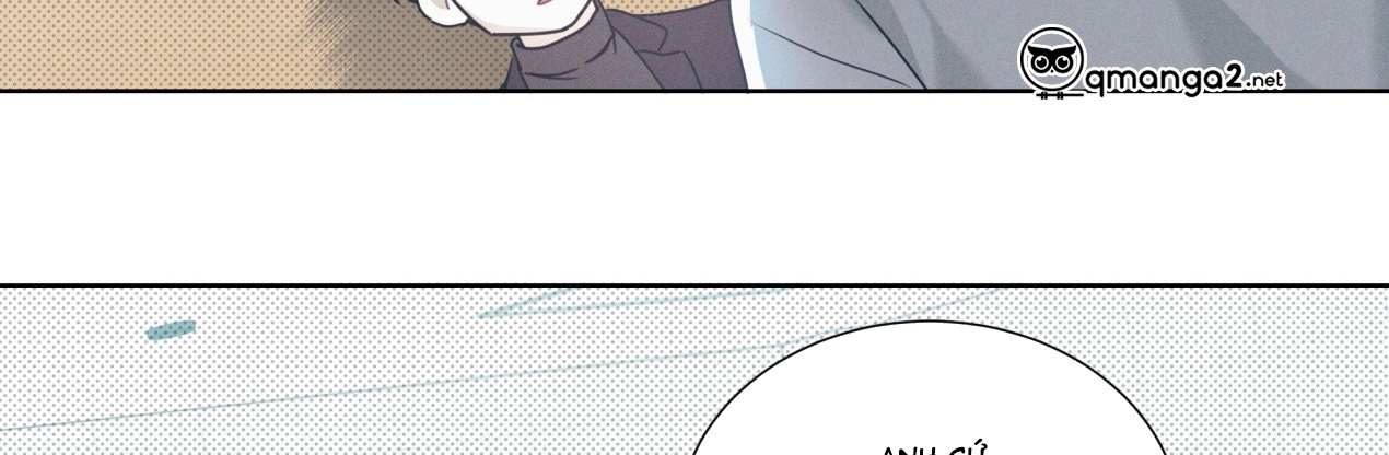 dải hợp âm trên đại dương xanh chapter 1 220