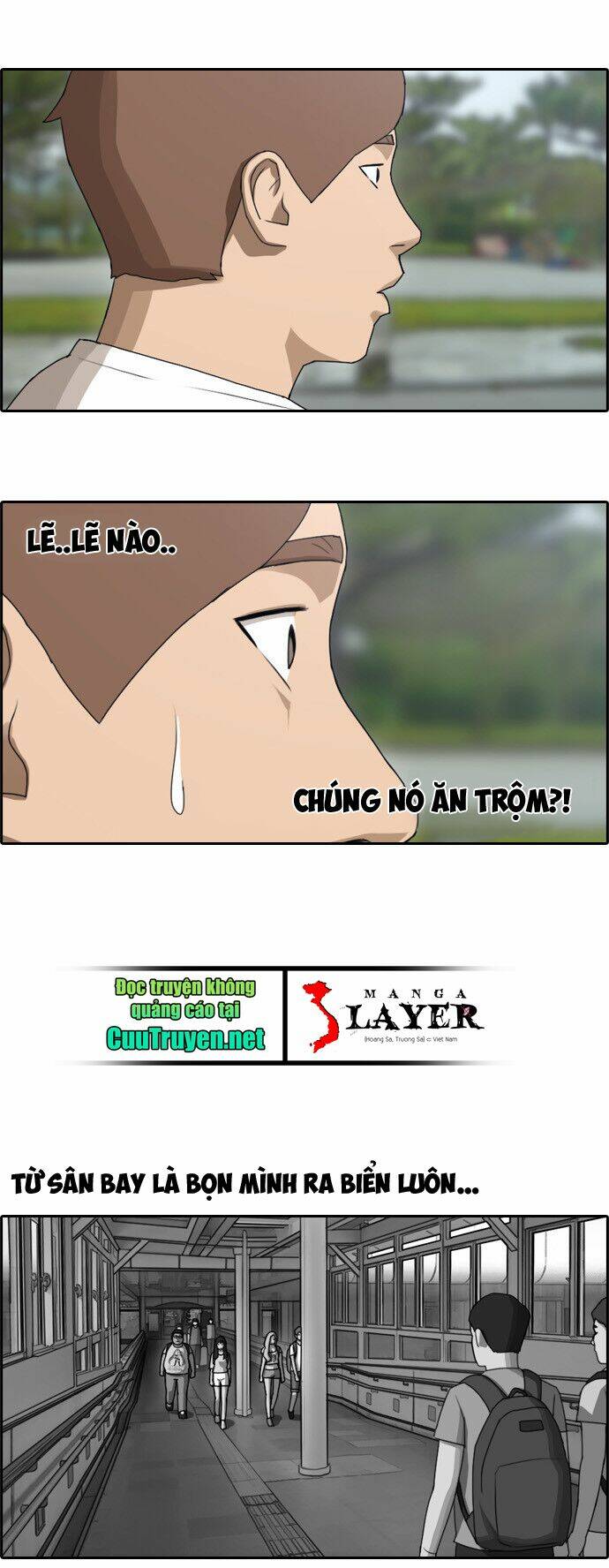 free draw m chapter 77 42