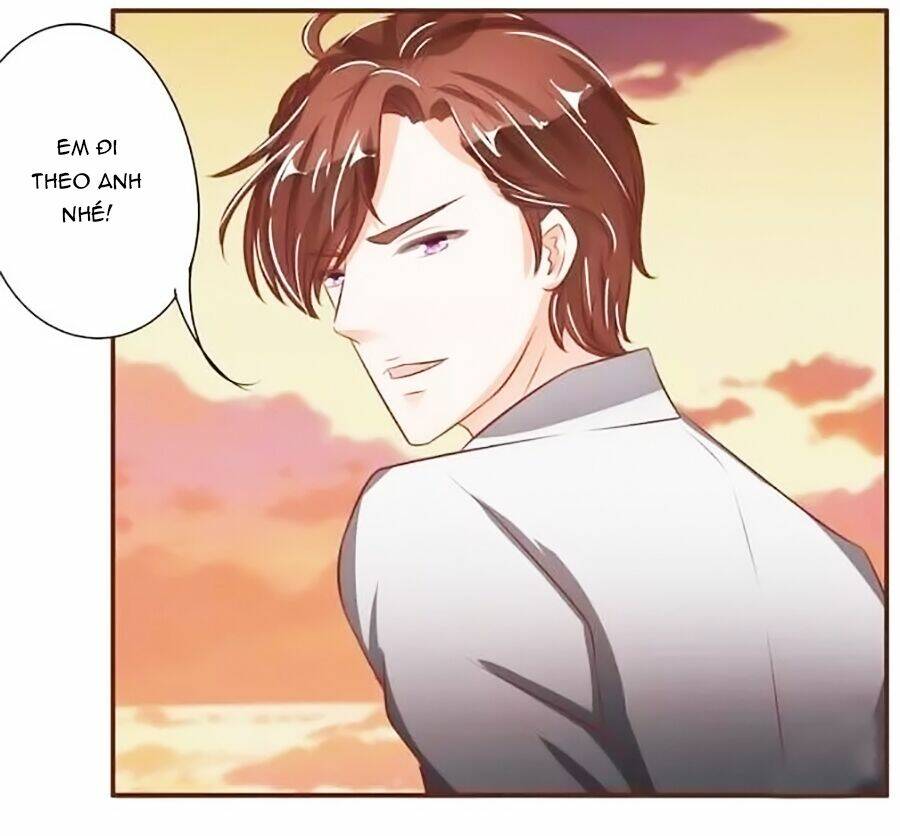 vương tước tư hữu bảo bối chapter 44 3