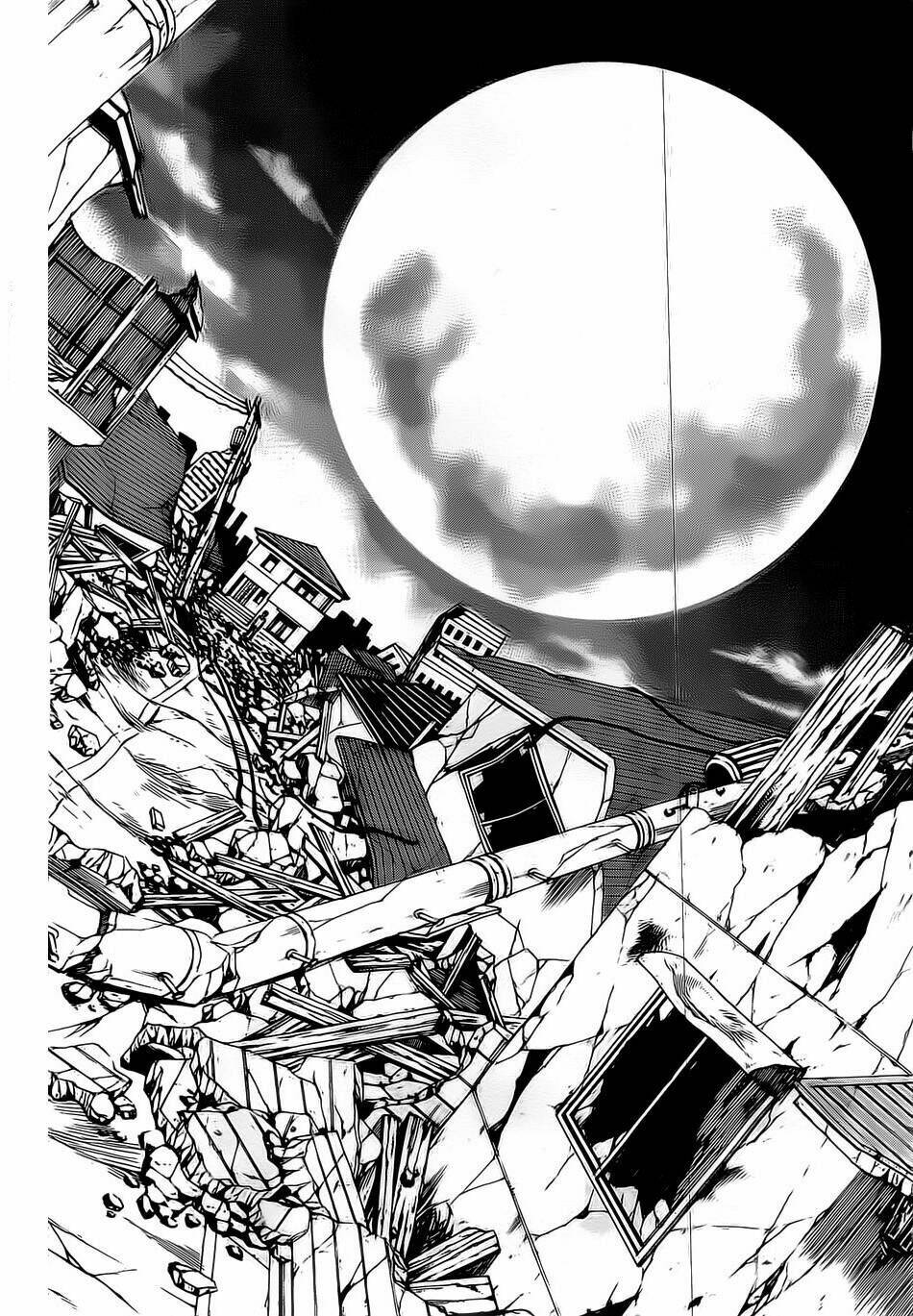 bocchiman chapter 1 5