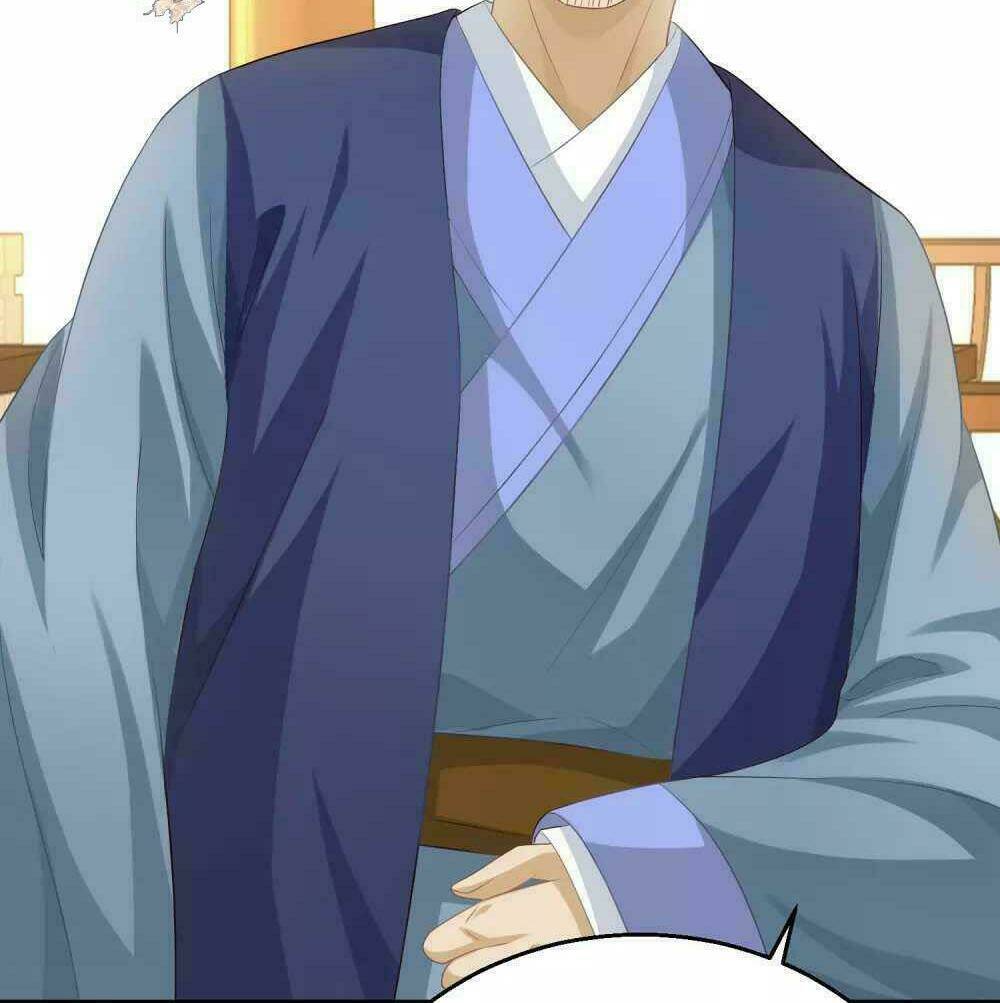 xuyên nhanh - hướng dẫn tự cứu của nữ phụ chapter 7 27