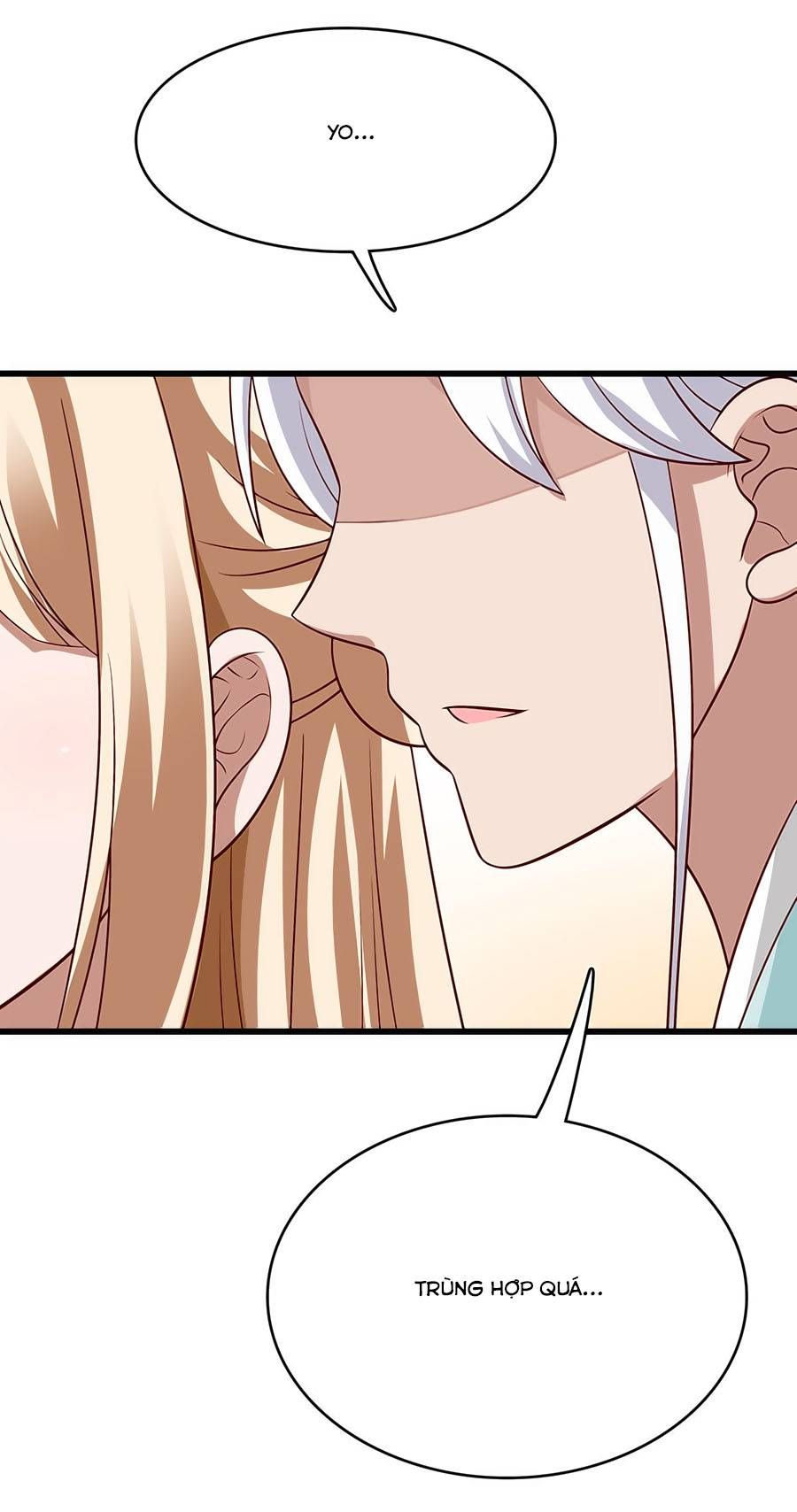 kiêu ngạo vương gia chủng điền phi chapter 117 26