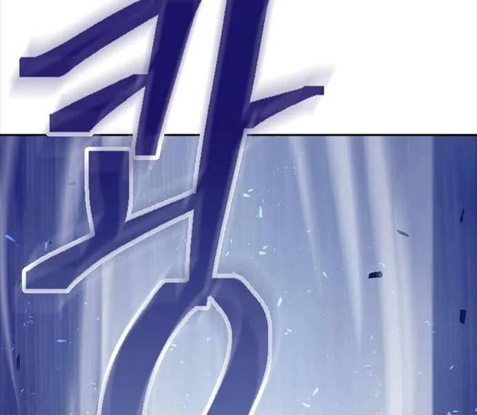 kiếm ma đạo chapter 70.5 33