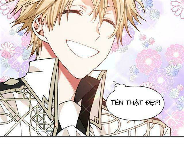 nữ hoàng ngoại khoa chapter 37 47