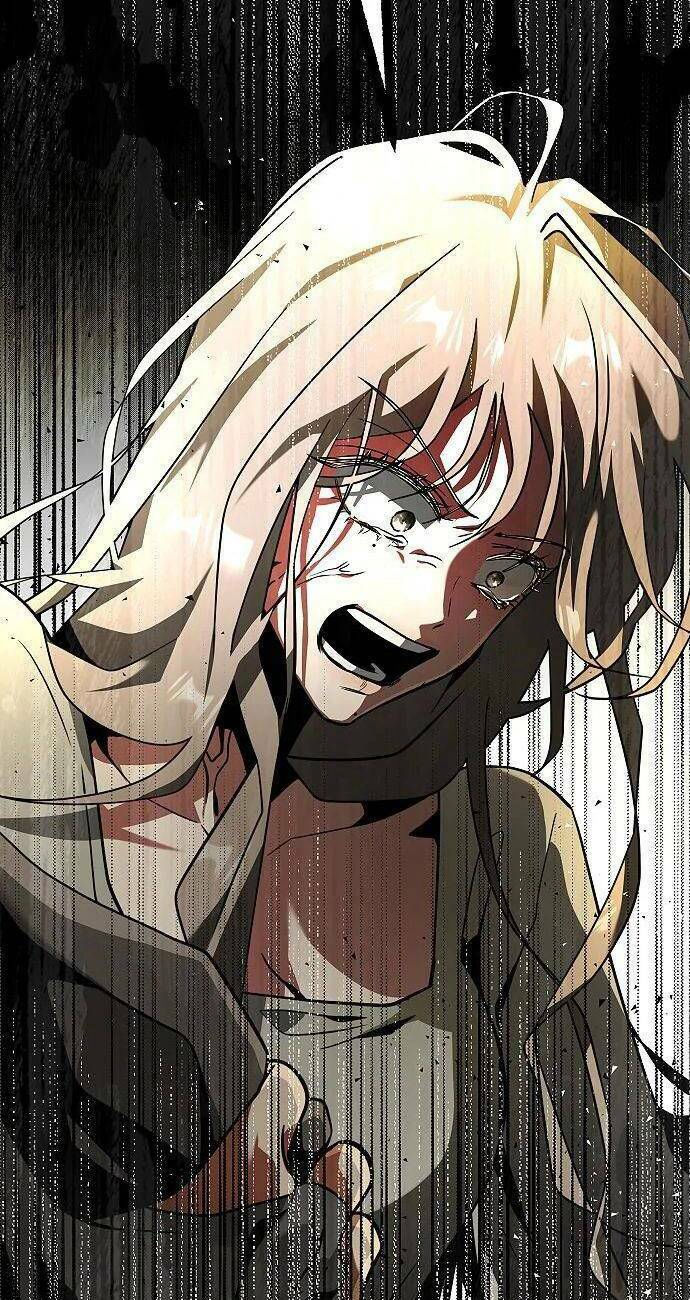 săn lùng nữ chúa chapter 2 117