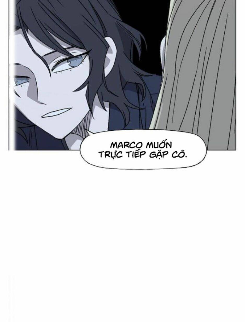 võ sĩ - the boxer chapter 57 85