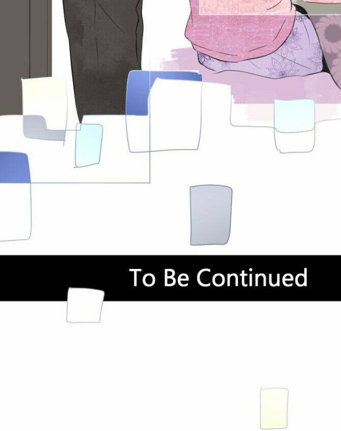 yêu không thể nói chapter 16 45