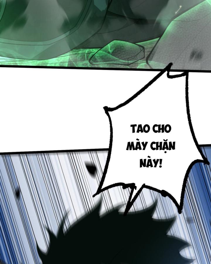 thả đầy sức mạnh? nhưng tôi là pháp sư vong linh! chapter 1 156