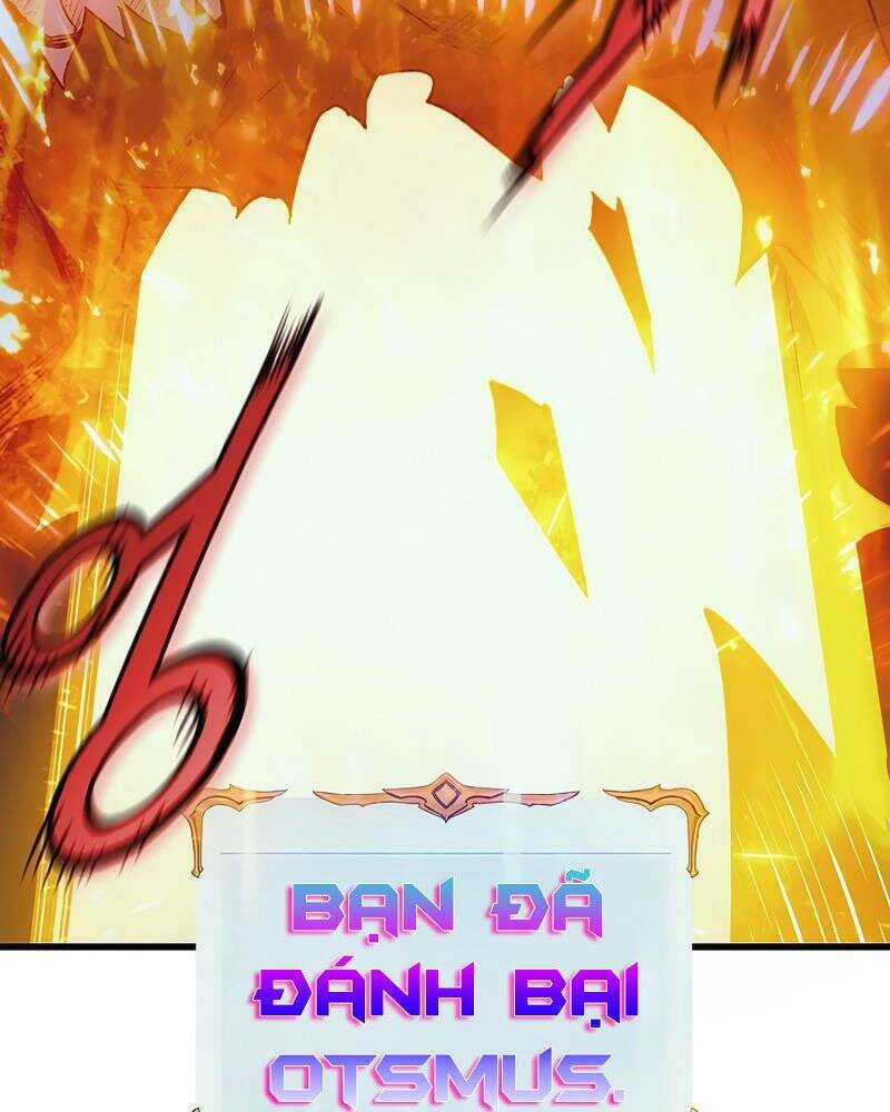 tu sĩ trị liệu của thái dương giáo chapter 47 108