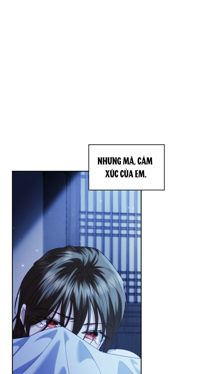 [18+] trăng nơi đỉnh núi chapter 54 70