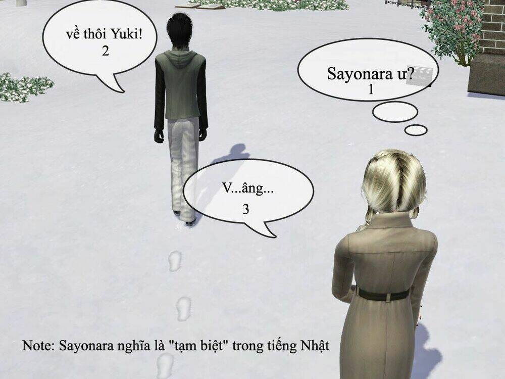 the fate chapter 15 11