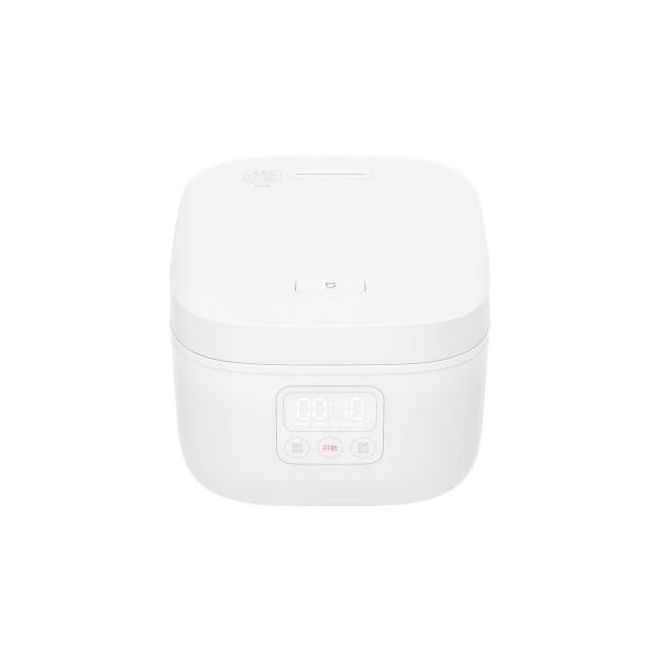 Nồi cơm điện thông minh Xiaomi Mijia MDFBD02ACM 4L - Hàng Chính Hãng