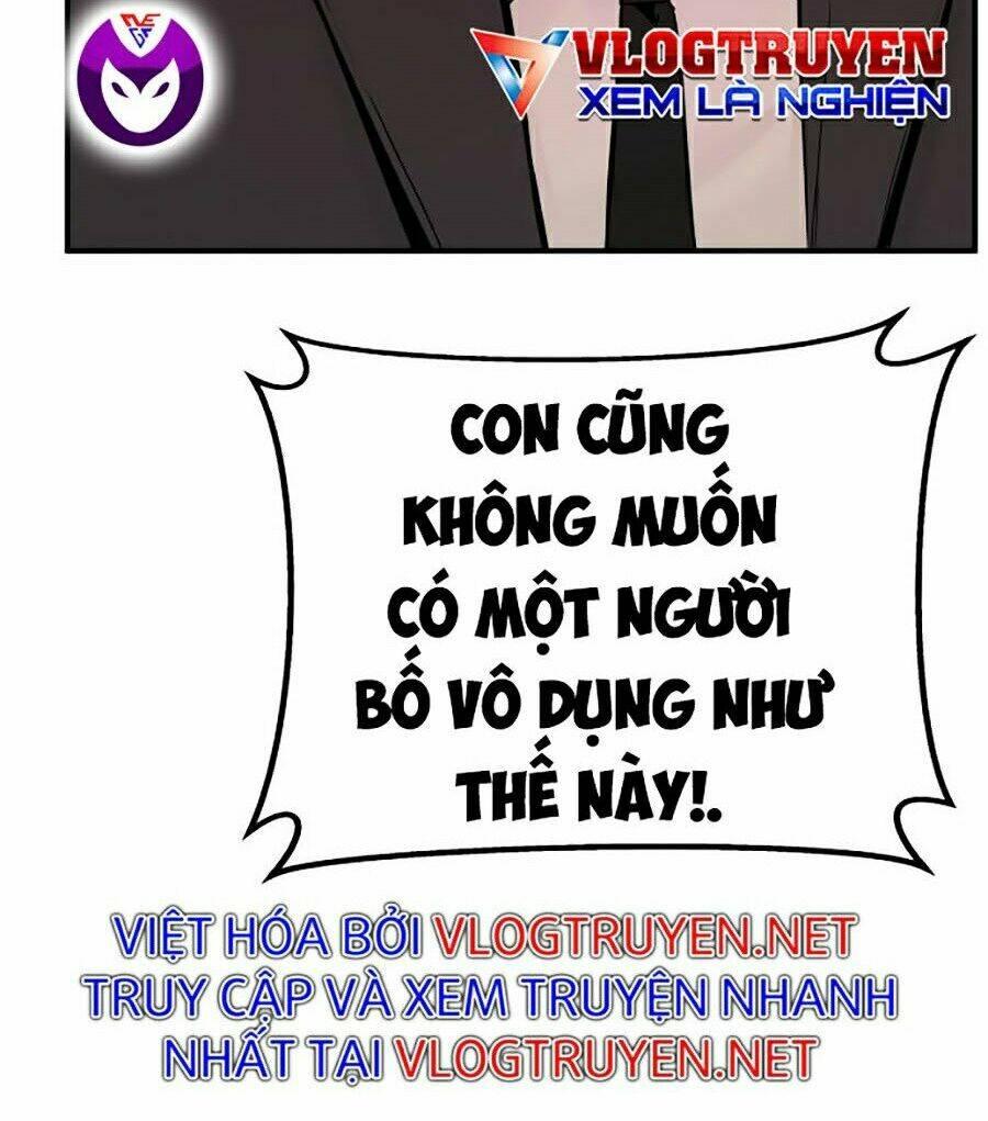 đặc vụ kim chapter 1 52