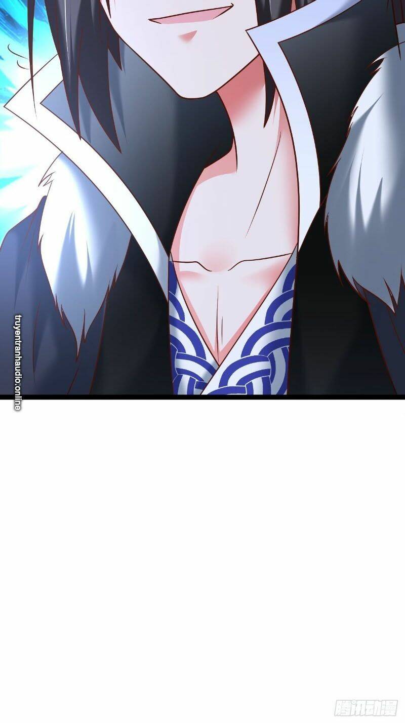 trọng sinh tối cường ma tôn ở rể chapter 87 48