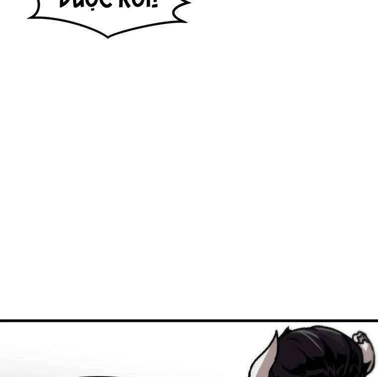 lên cấp một mình chapter 61 25