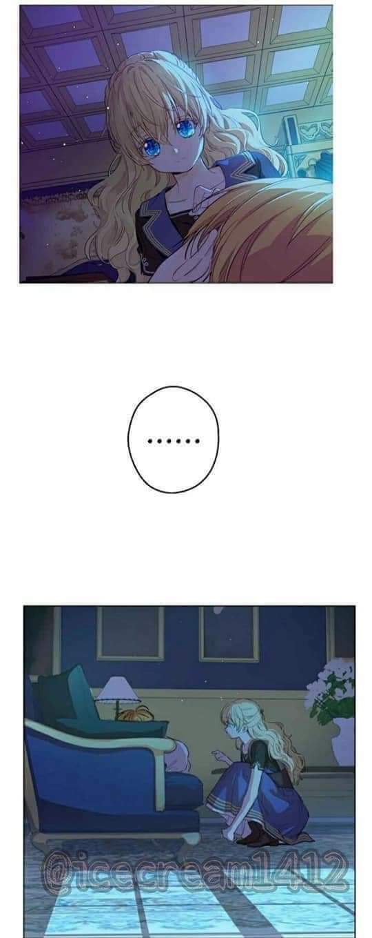 một ngày nọ ta trở thành công chúa chapter 56 10