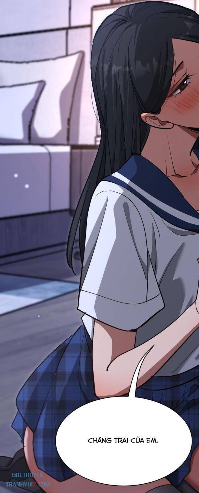Ta Bị Kẹt Cùng Một Ngày 1000 Năm chapter 147 43