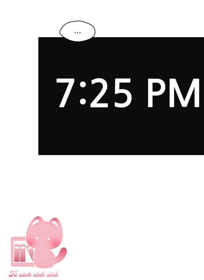 lee doona chapter 100 41