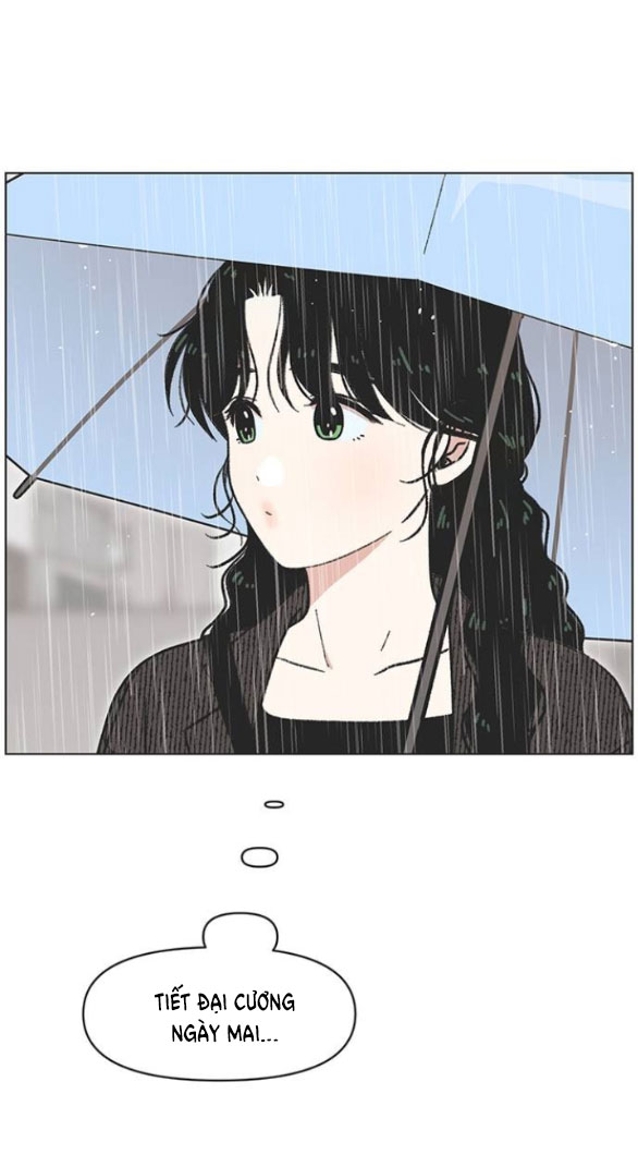 Thanh Xuân Đáng Yêu chapter 19.2 23