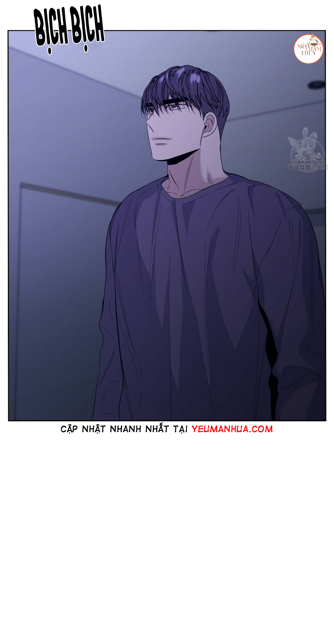 hội chứng chapter 19 34