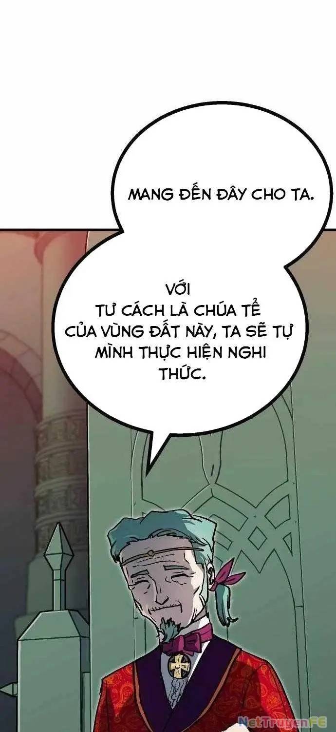 Lỗi Hệ Thống chapter 17 29