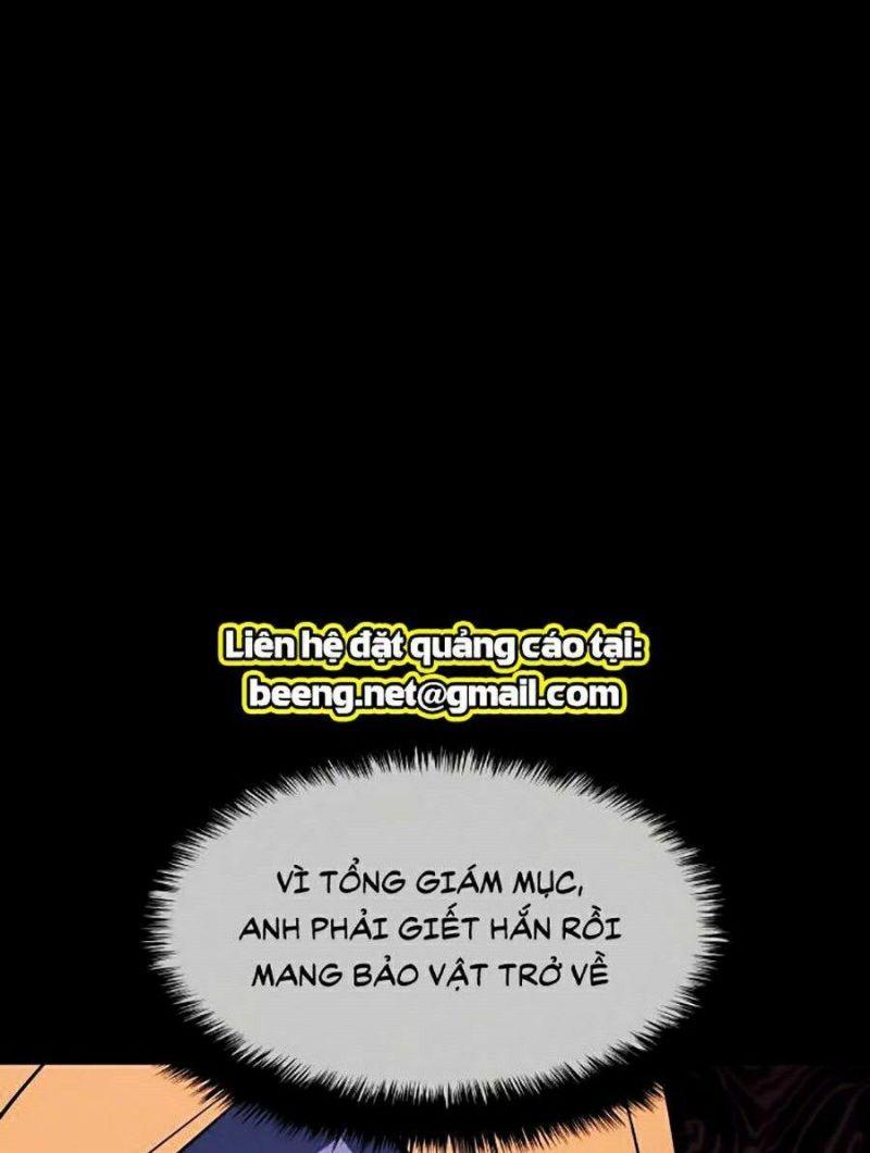 vượt qua giới hạn chapter 69 116