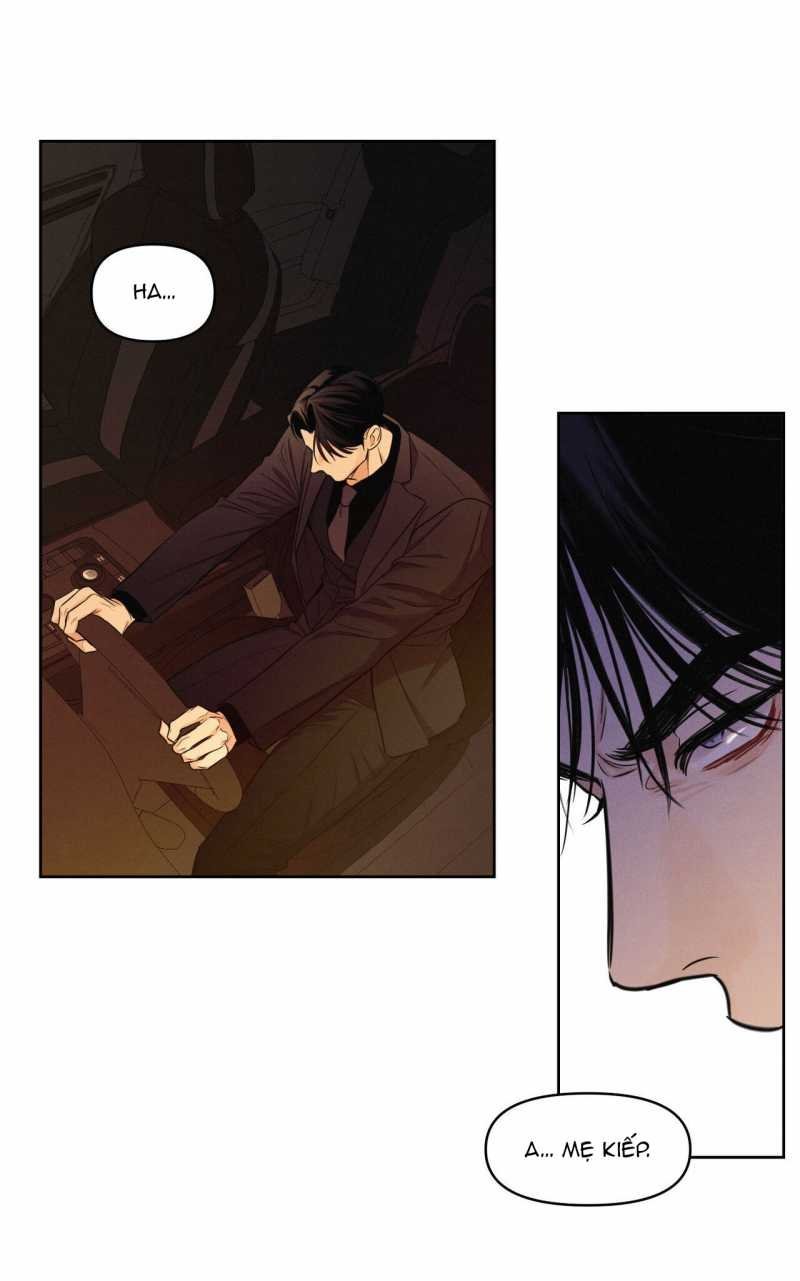 công việc làm thêm hàng ngày chapter 4.2 32