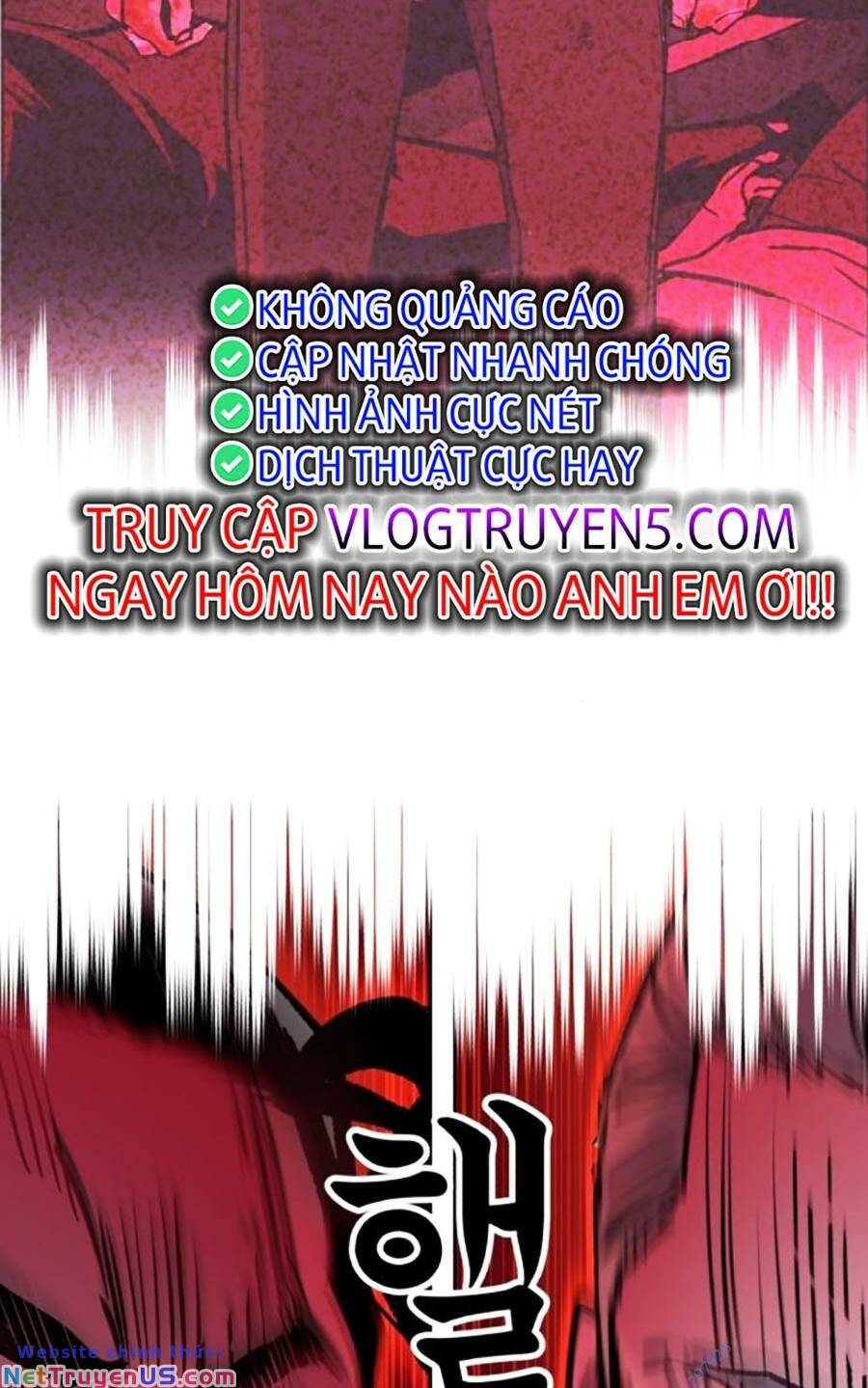 bạn học tôi là lính đánh thuê chapter 166 45