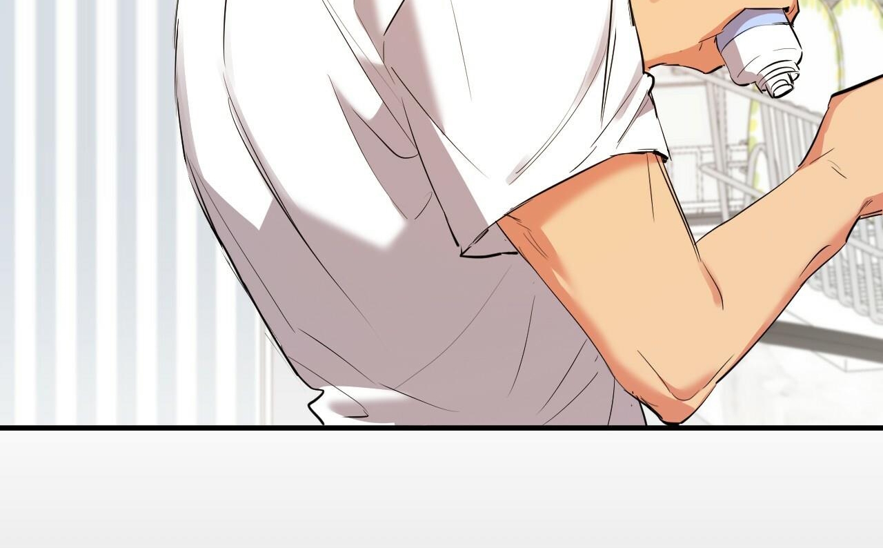 những chú thỏ của hapypy chapter 52 13