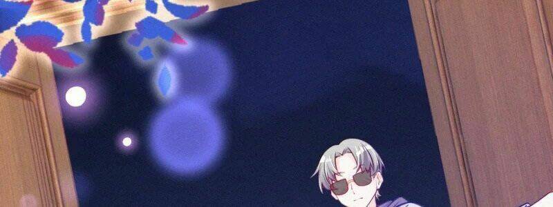 mami đột kích, thiên tài manh bảo khốc daddy chapter 16 32