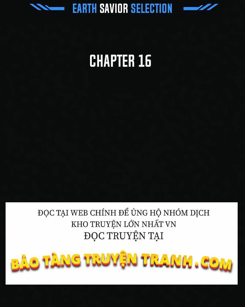 đấng cứu thế được chọn lựa chapter 16 4