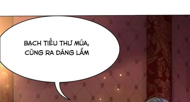 cực phẩm phế vật tiểu thư chapter 95 18