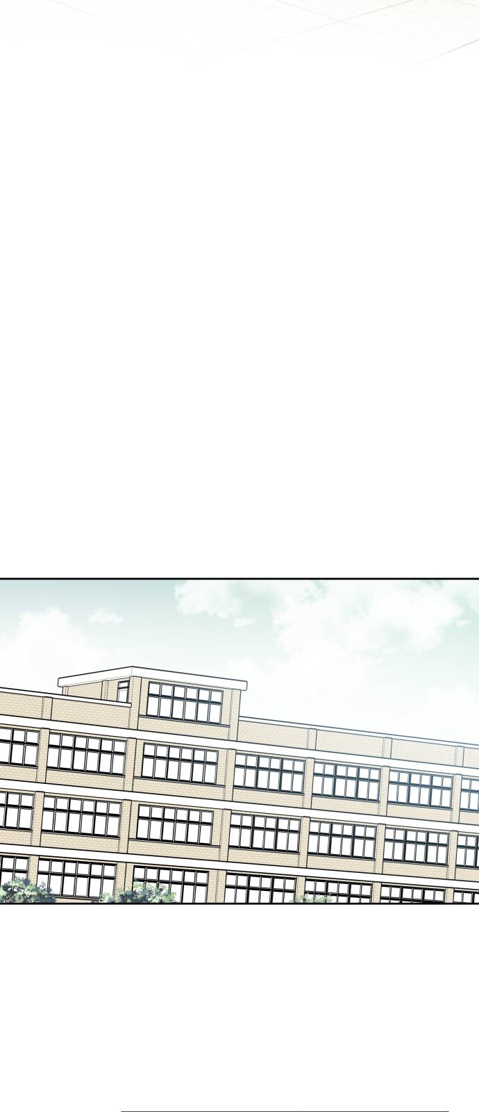 bí mật tình bạn chapter 4 32