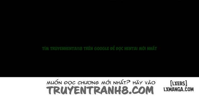 mùi vị của đôi bàn tay chapter 67 31