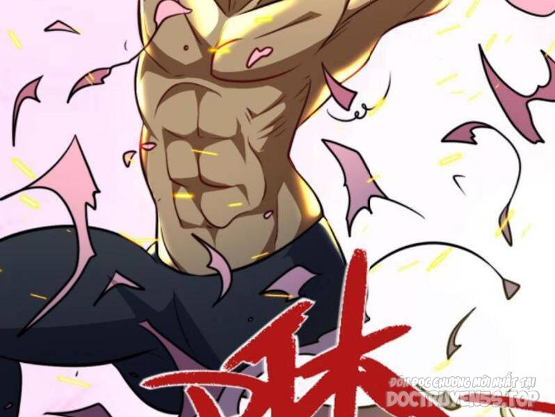 huyền huyễn: ta bắt đầu vô địch từ bại gia chapter 147 57