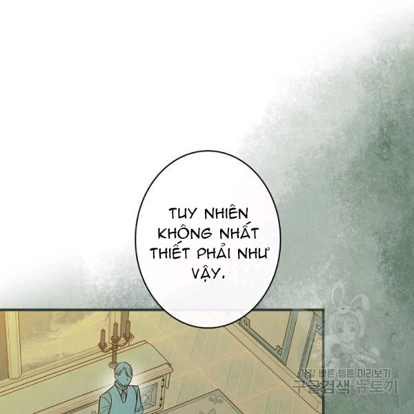 hoàng phi bóng tối - shadow queen chapter 56 16