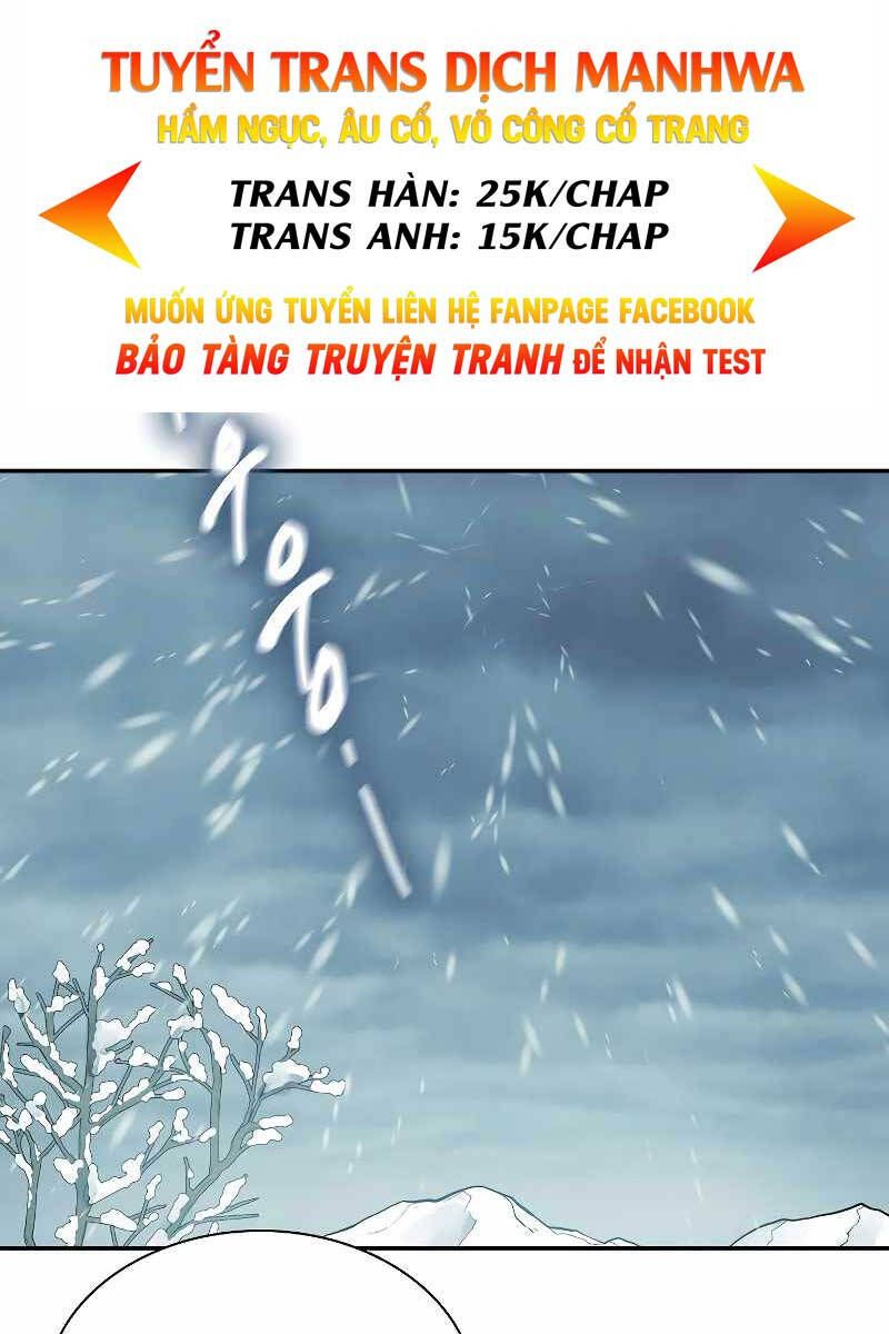 quán trọ phong ba chapter 100.1 12