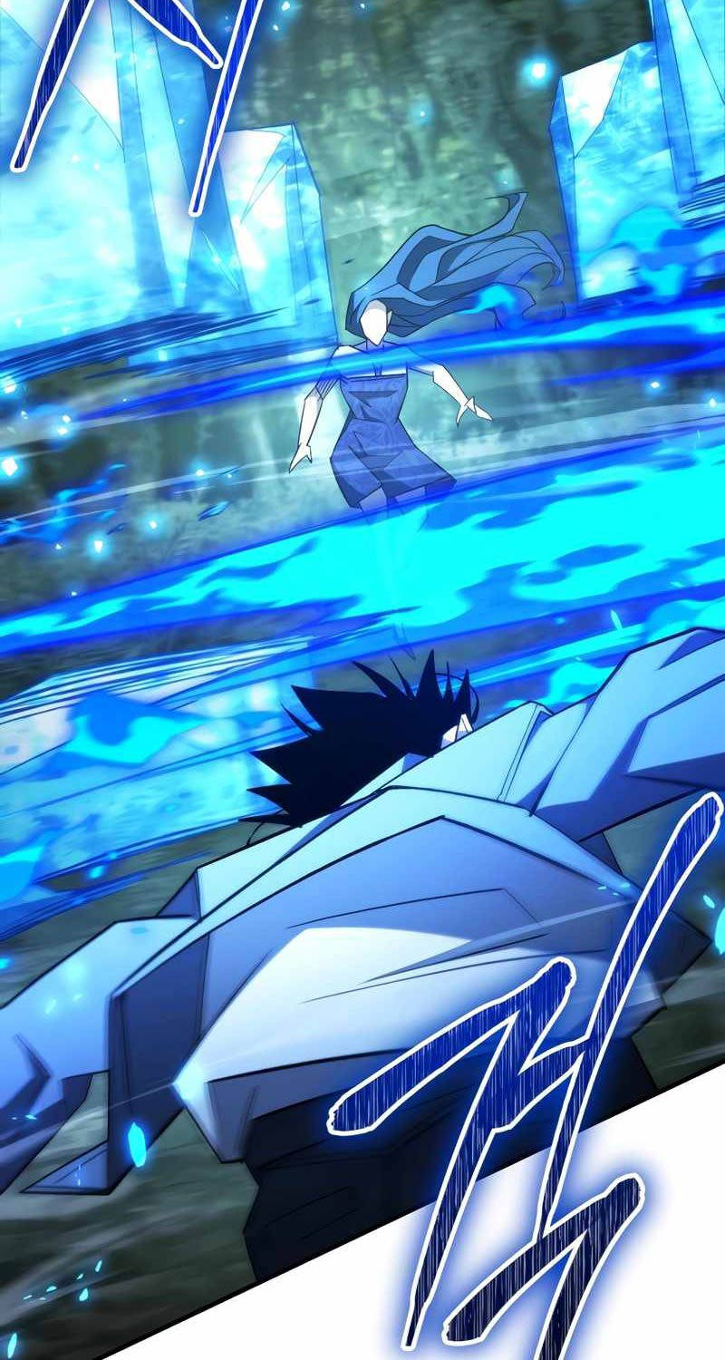 anh hùng trở lại chapter 83 82