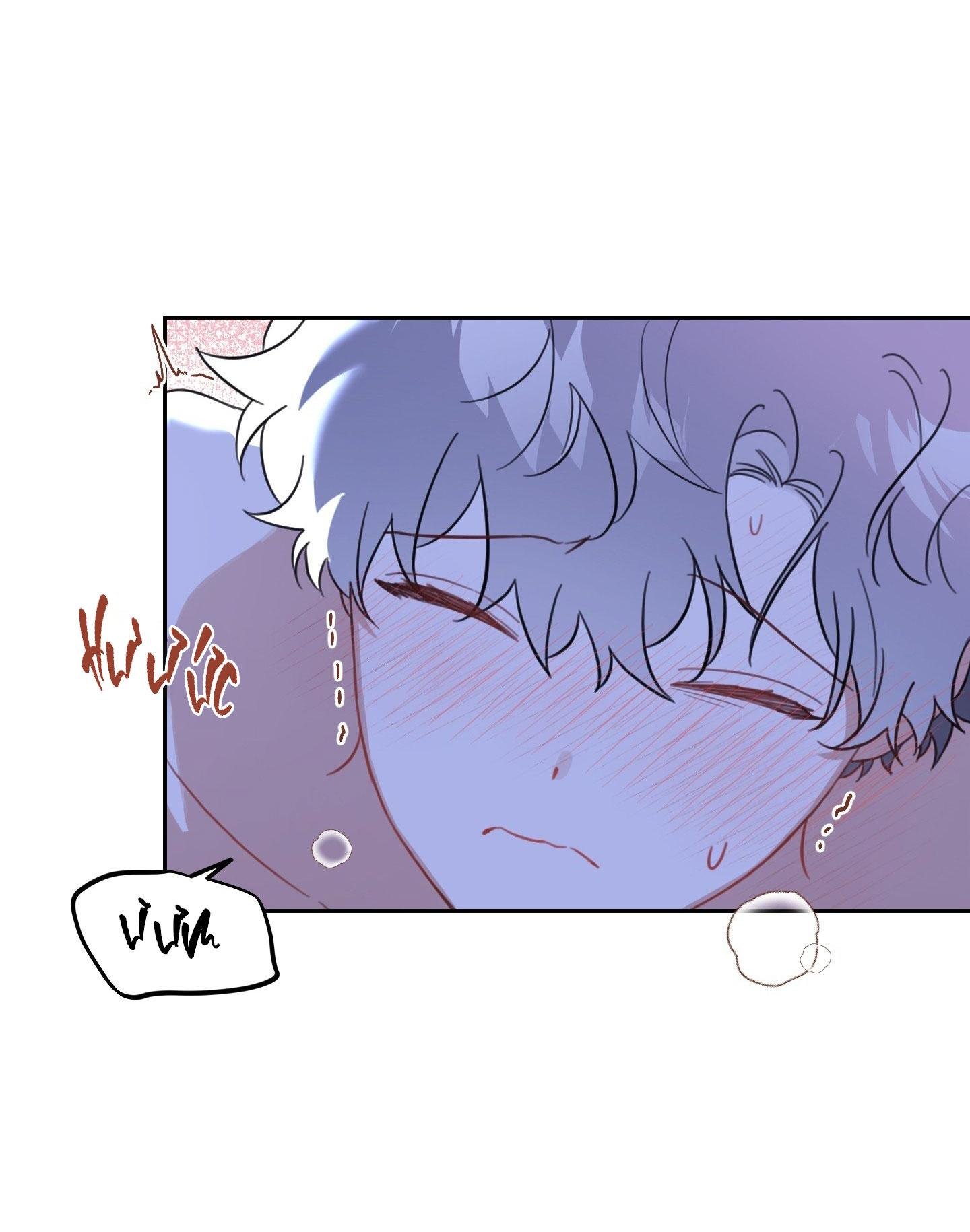 vườn hoa chapter 47 47