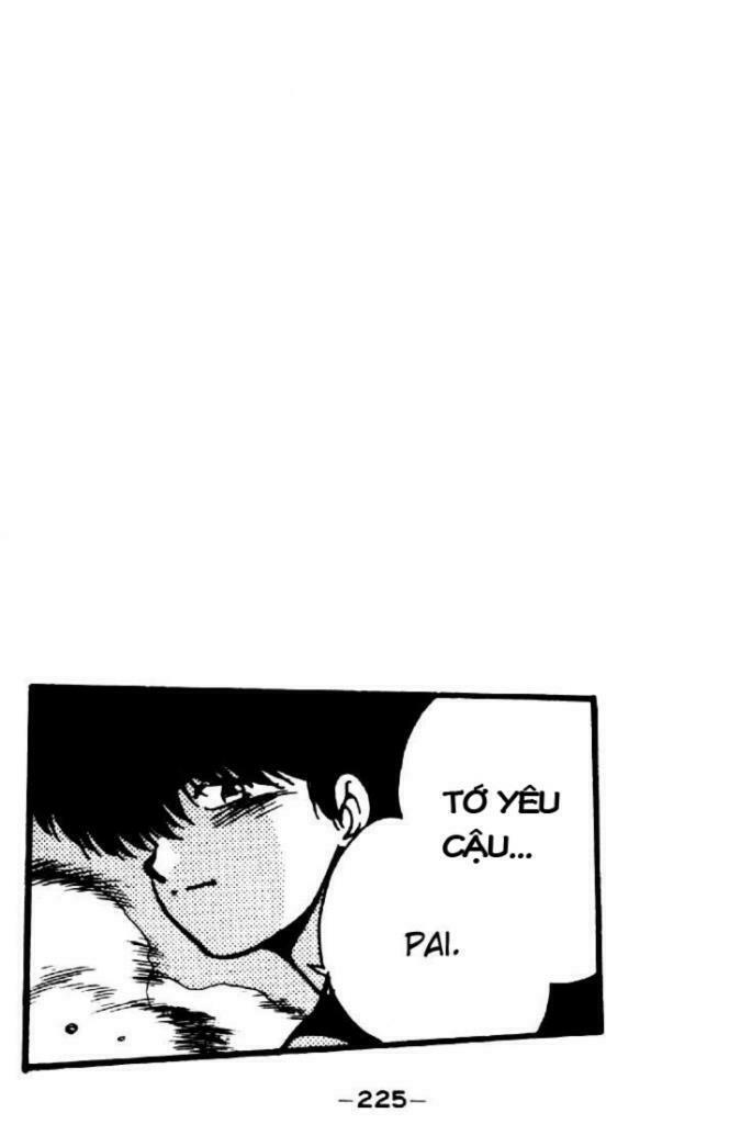 3x3 eyes chapter 55 21