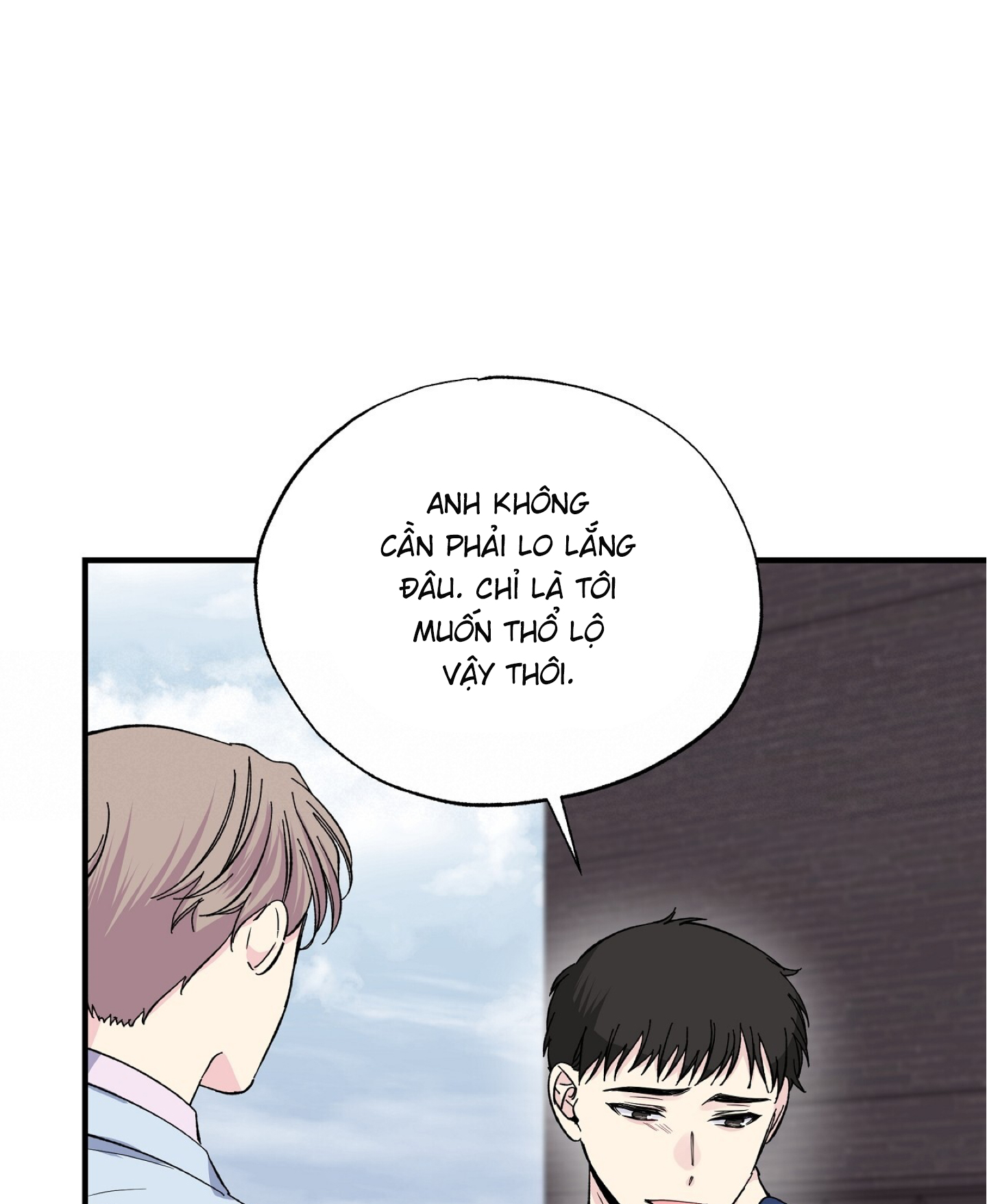 vị ngọt đôi môi chapter 42 23