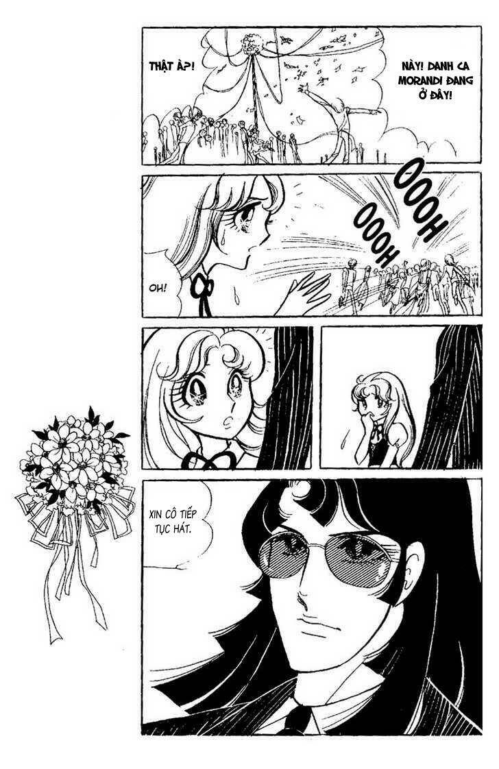 kaerazaru hyouga chapter 2 2