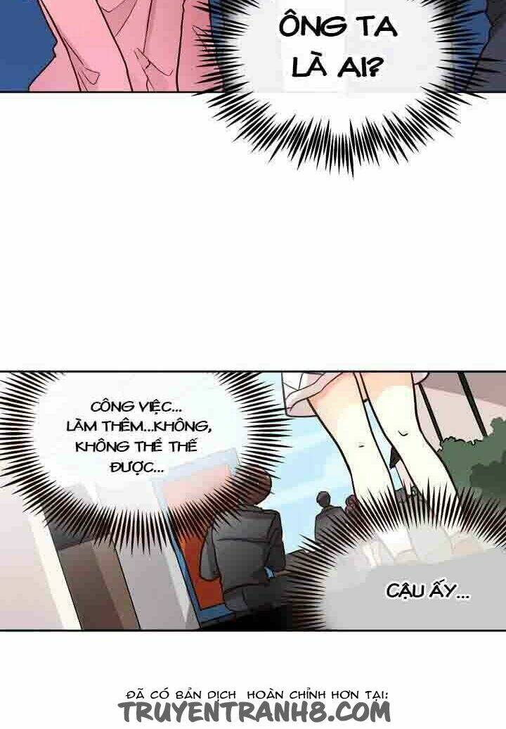 pride complex chapter 5.1 34