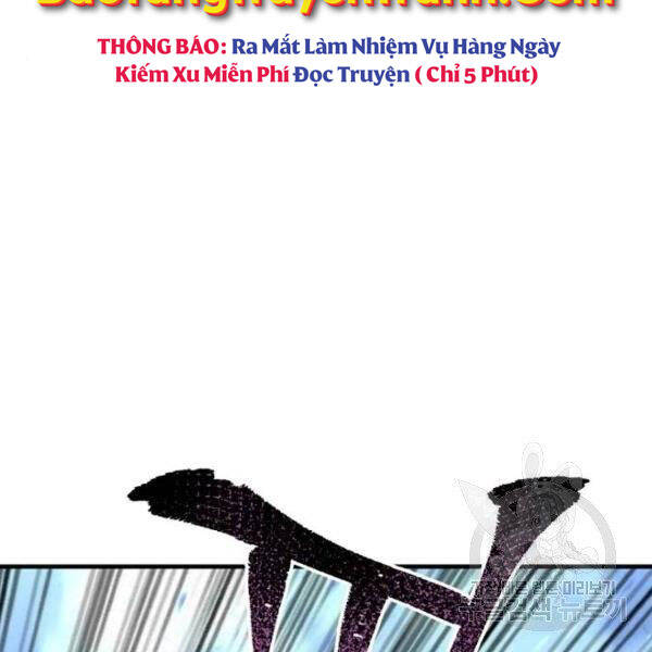 thiên ma phi thăng truyện chapter 24.5 23