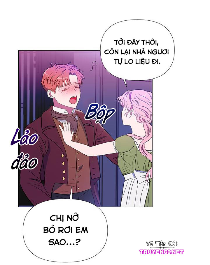 elizabeth chapter 6 37