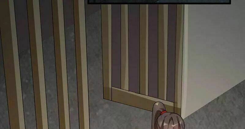 quả nhân có bệnh tên là tương tư chapter 26 4