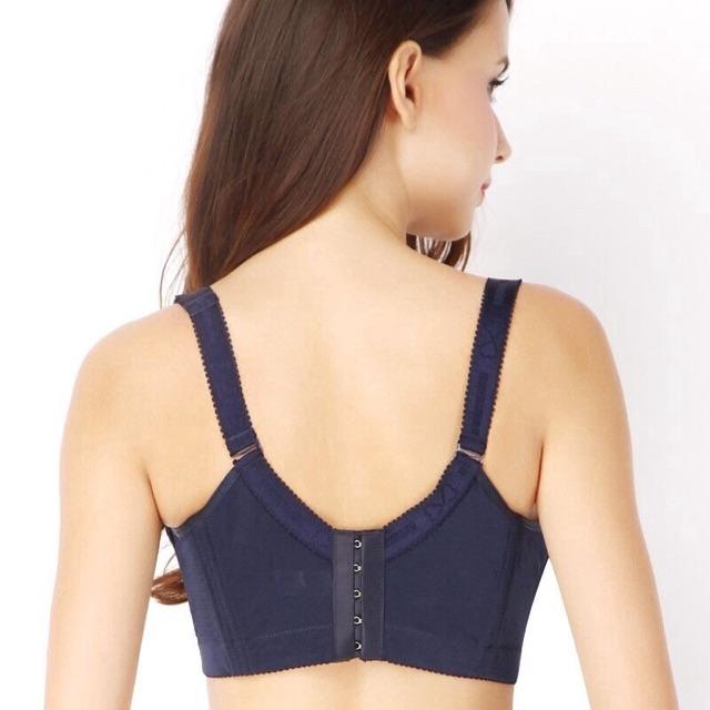 Áo Ngực Bigsize - Hàng cao cấp