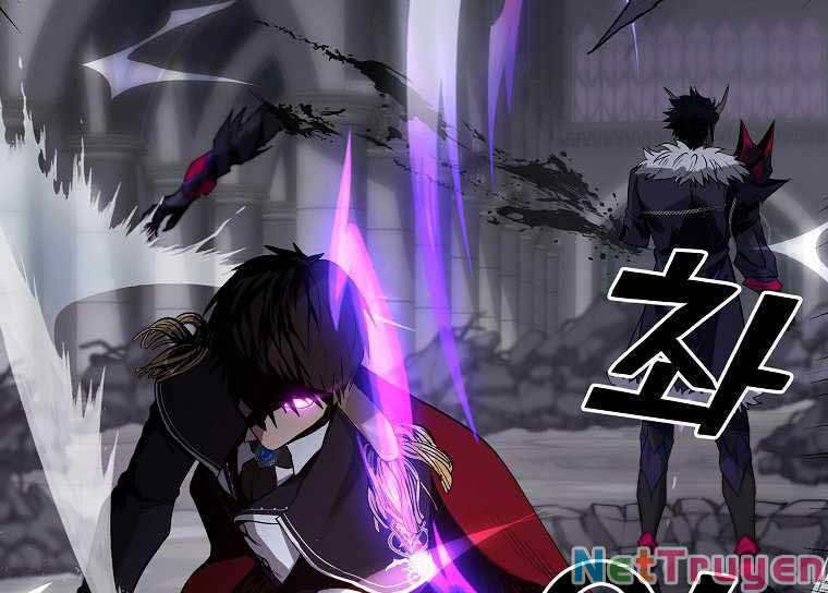 con đường diệt thần chapter 1 181